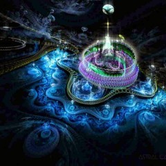 Untitled playlist