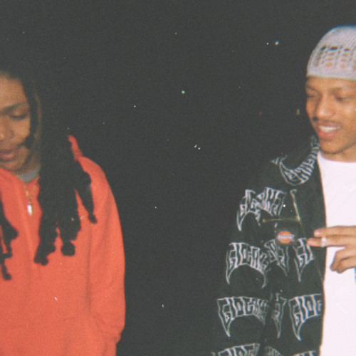 What Ya Got? (Prod. ISO & iayze)