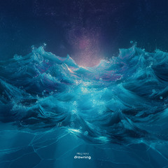 Drowning