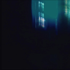 Sangam - Distant Messages