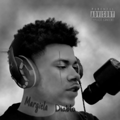 Margiela - Diablo
