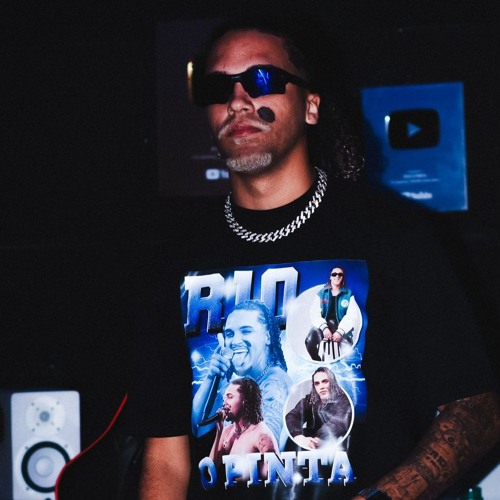 R10 O PINTA - BRECHOU TOMOU