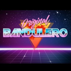 Bandulero Sound Mixtape Collection