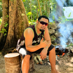 Kokoro mo itaii - Omgar ft Minorize