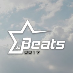 Da Beats 0017 - Urban & Mainstream