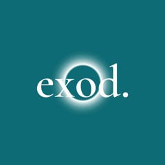 exod.001 [preview]