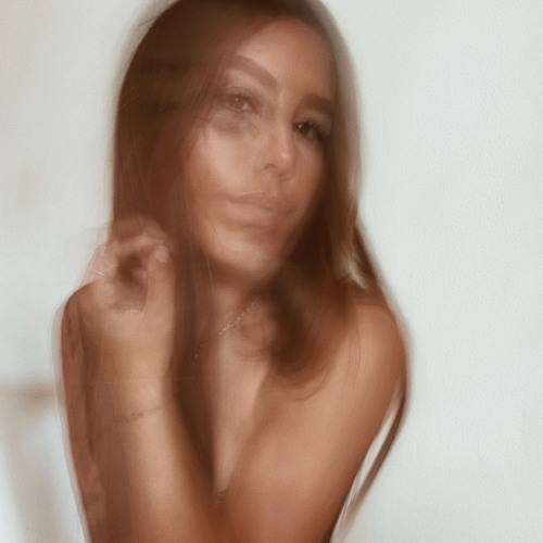 DEEP VIBES (Live Recorded)