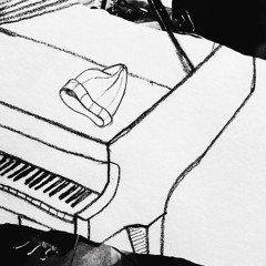 RAISE - Ft. DAIFUKU. Woll Fool.