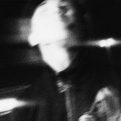 SmoovLee - i can't say bye no more (Sped Up)