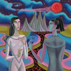 PREMIERE | Golden Axe - Moon Influence [ARMA] 2021