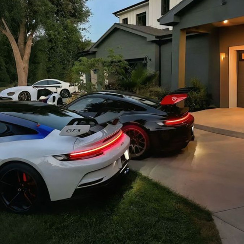 Punchmade Dev - Credit Scammer (432hz) Sped Up + Bass Boosted