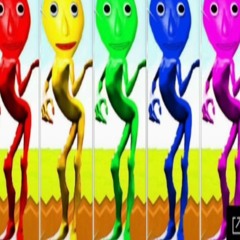 possessed @xannaholik