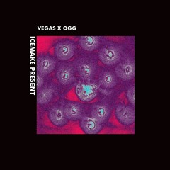 VEGAS - OGG Remix [ FREE DOWNLOAD ]