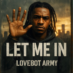 Let Me In