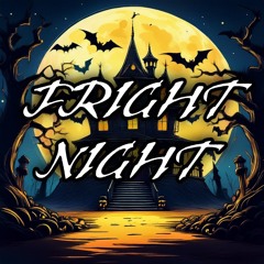 FRIGHT NIGHT