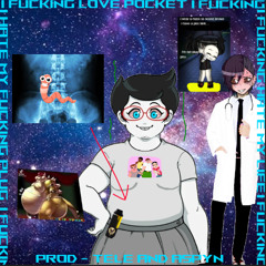 LILTAPEWORMISDEAD