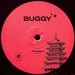 BUGGY - Penchant (Free Download)