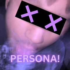PERSONA! (prod.kyju)