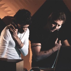 December vocal and funky house chart