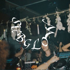 subglow/Live 9: Kontronatura @ subglow anniversary