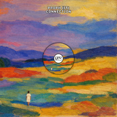 Proph (IT) - Connection [YHV RECORDS]