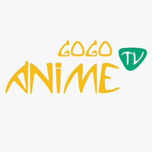 Stream Gogoanime - Website watch anime free by itfpodcast | Listen online  for free on SoundCloud