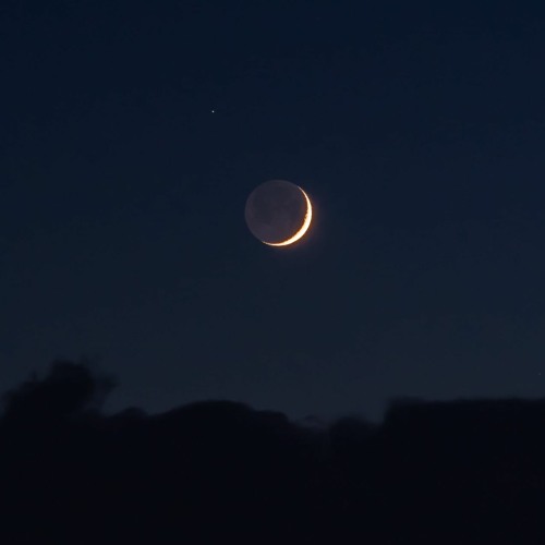 Skrillex, Team EZY, NJOMZA - Pretty Bye Bye (E.C. flip)