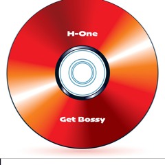 Get Bossy (free download)
