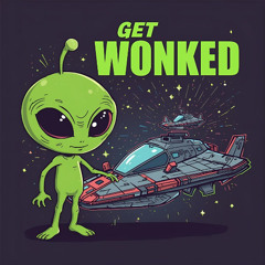 Get Wonked