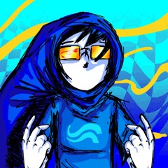 Windything