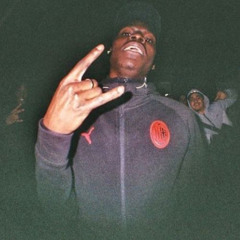 H LA DROGUE X KENDRICK LAMAR (asheway's remix)