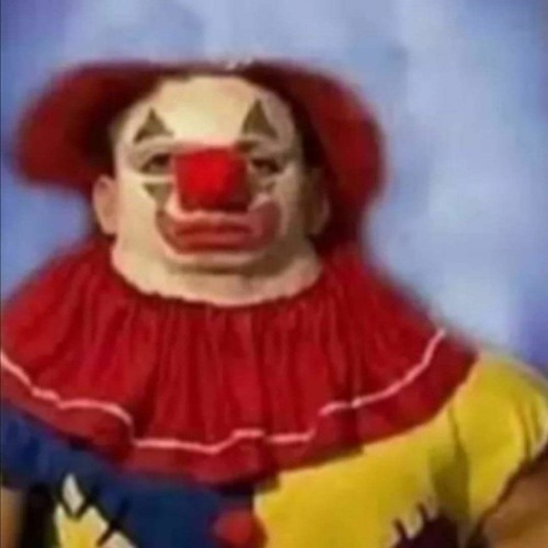 حاسس ان زوبري نار (بيت البوصله ضاعت)