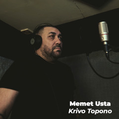 Krivo Topono