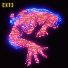 Mora - Ansiedades (Lost Sync's Spider-Verse Edit)