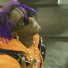 20 Min - Lil Uzi Vert [edit Audio]