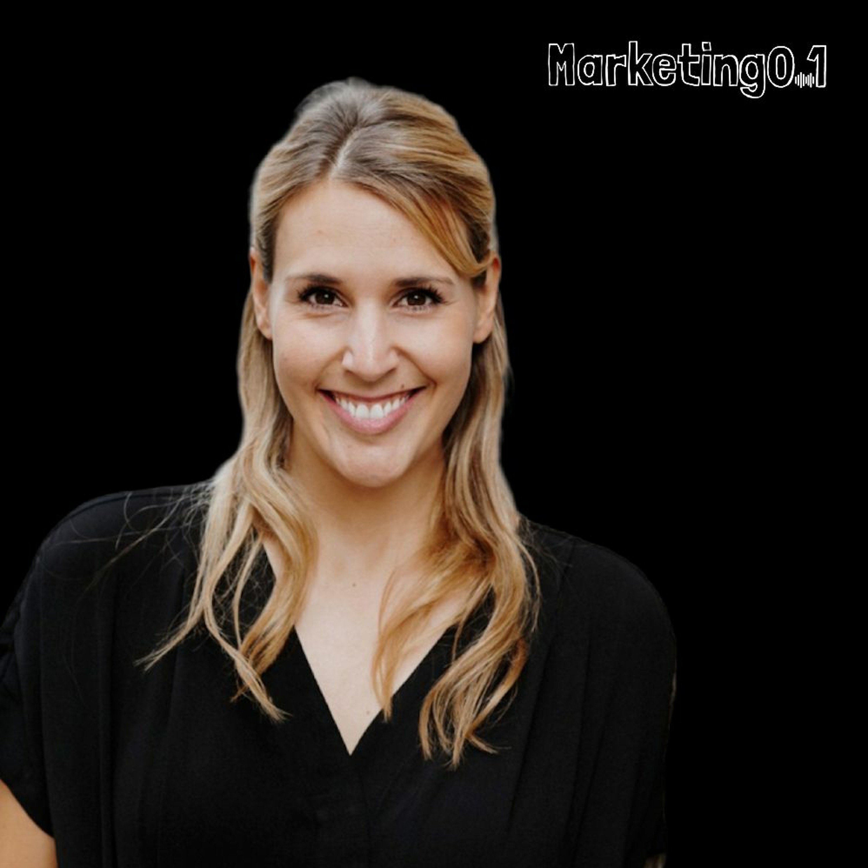 Marketing From Zero To One | Der Podcast über Startups (#Marketing_021)