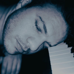 My Escape (Original Song Live - Piano Version)