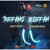 Artwork for DEFANS ELEFAN