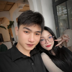 2K25 - NHĨA VỤ QS - CÔNG LỊNH
