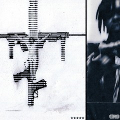 Thirteendegrees - COUPLESMOKEZ