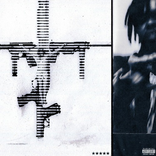 Thirteendegrees - COUPLESMOKEZ