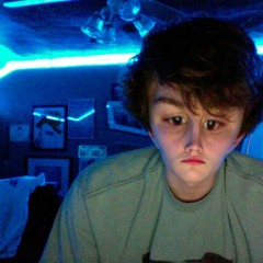 tongue tied- hank garrett(grouplove cover)