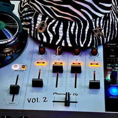Heaterz vol. 2