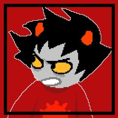 FUCK YOU YOU WHITE DEVIL.