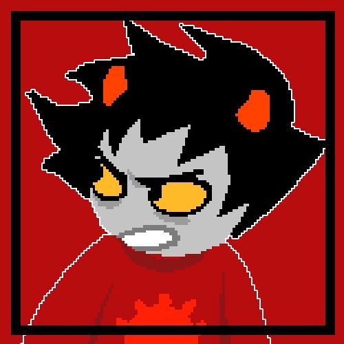 FUCK YOU YOU WHITE DEVIL.