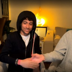 Fabri - Urlaub [Snippet]