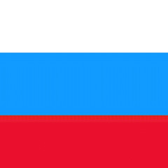 ты отвезешь меня домой