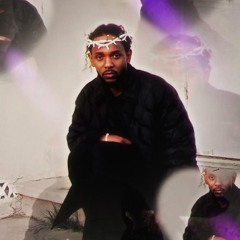 Hip Hop Beat (Kendrick Lamar Type Beat) - "Chasin Somethin Real" - Soulful Instrumental Beats 2024