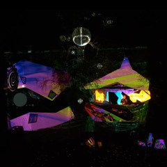 Birdhouse X Lusatia Festival  Judith Van Waterkant