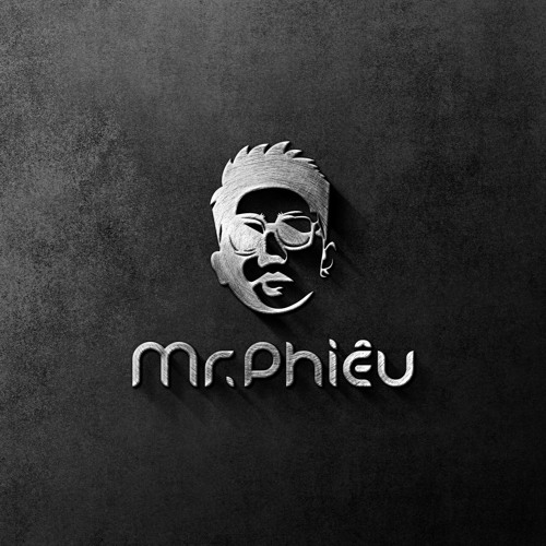 Nonstop -Lak In Penthouse - Mr.Phiêu ( FULL )